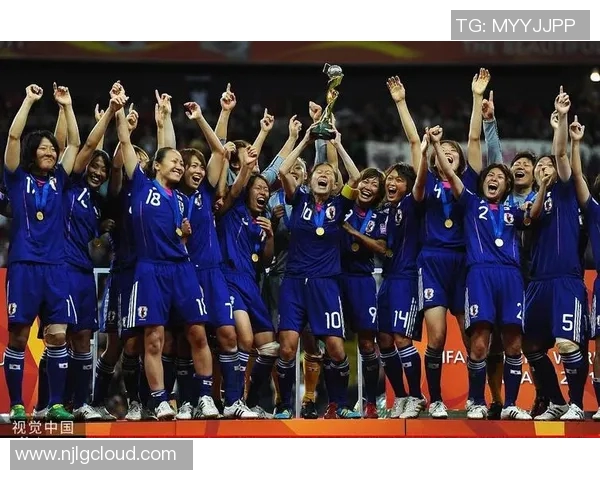 全球女子足球排名最新动态及各国球队表现分析