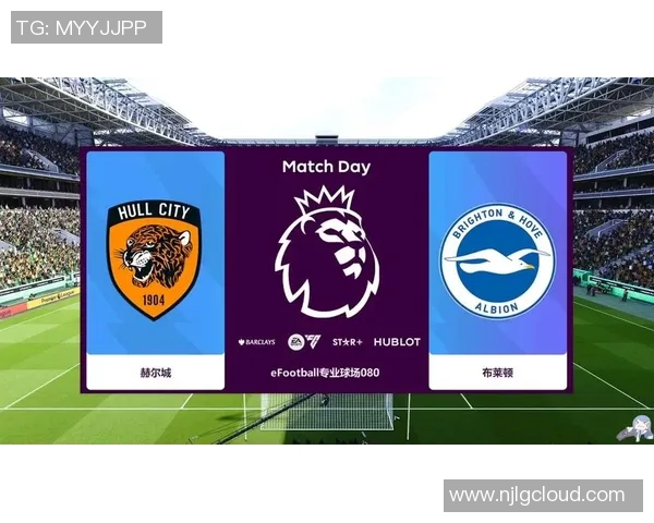 实况足球联赛全新赛季开启球迷热情高涨期待精彩对决 实况足球联赛全新赛季开启球迷热情高涨期待精彩对决