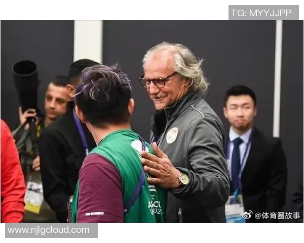 中国足球队主教练的执教理念与未来发展方向探讨 中国足球队主教练的执教理念与未来发展方向探讨