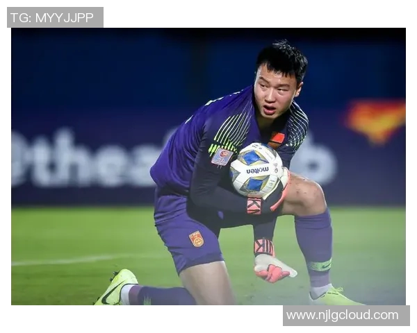 央视足球直播全新体验尽在每一场比赛中精彩瞬间不容错过 央视足球直播全新体验尽在每一场比赛中精彩瞬间不容错过