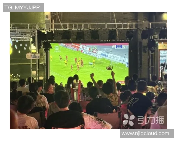 中国足球竞猜网首页全面升级助力球迷畅享精彩赛事竞猜体验 中国足球竞猜网首页全面升级助力球迷畅享精彩赛事竞猜体验