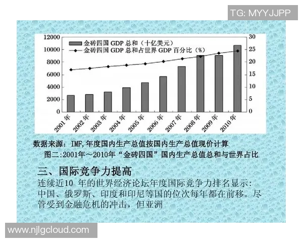 美国足球的崛起与挑战:从职业联赛到国际赛场的全面解析 美国足球的崛起与挑战:从职业联赛到国际赛场的全面解析