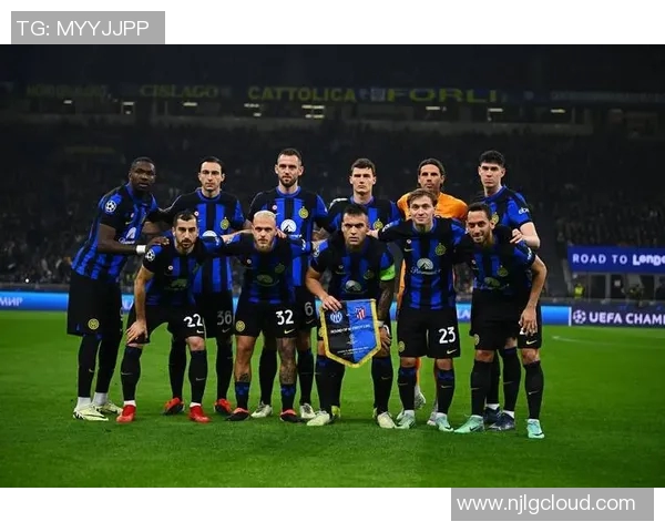 米兰对阵多特蒙德精彩直播全程回顾与赛后分析