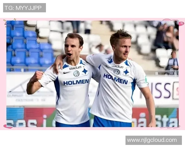 卡尔马对阵北雪平精彩直播全程回顾与赛后分析