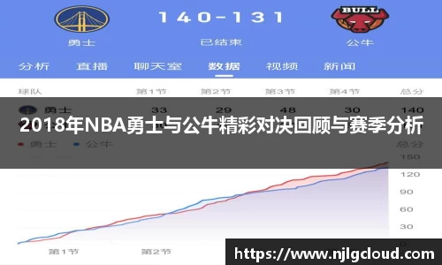 db电竞官网入口