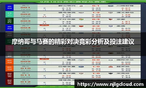 db电竞官网入口