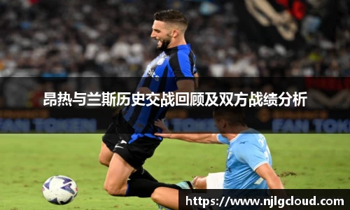 DB电竞平台