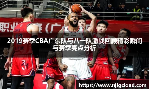 db电竞官网入口