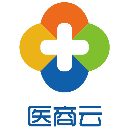 王云桥